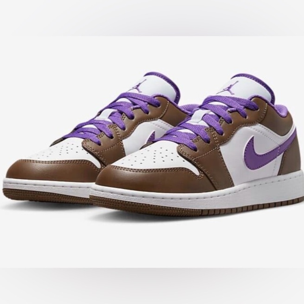 Air Jordan 1 Low
